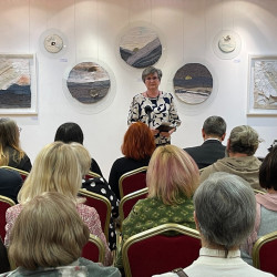 magyar kultura unnepe2026 galaest11