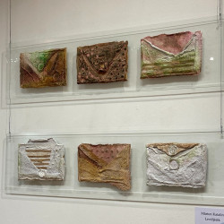 magyar kultura unnepe2026 galaest15