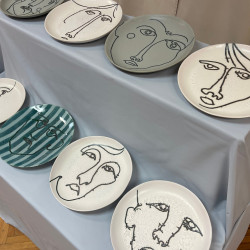 magyar kultura unnepe2026 galaest16