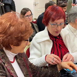 magyar kultura unnepe2026 galaest22