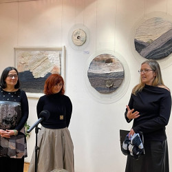 magyar kultura unnepe2026 galaest24