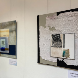 magyar kultura unnepe2026 galaest31