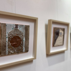 magyar kultura unnepe2026 galaest32