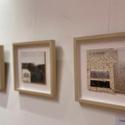 magyar kultura unnepe2026 galaest33