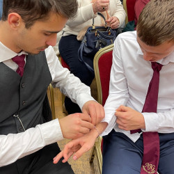 magyar kultura unnepe2026 galaest40