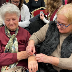 magyar kultura unnepe2026 galaest41