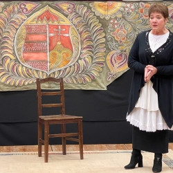 magyar kultura unnepe2026 galaest44