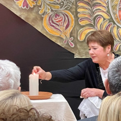 magyar kultura unnepe2026 galaest46