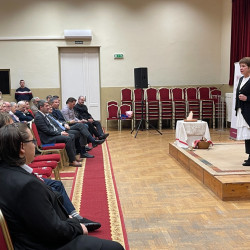 magyar kultura unnepe2026 galaest50