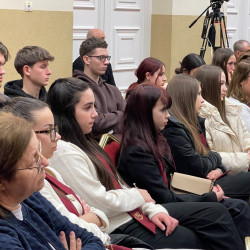 magyar kultura unnepe2026 galaest51