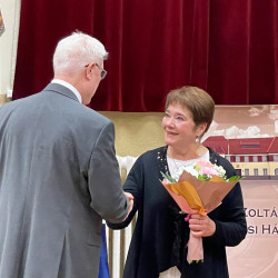 magyar kultura unnepe2026 galaest53