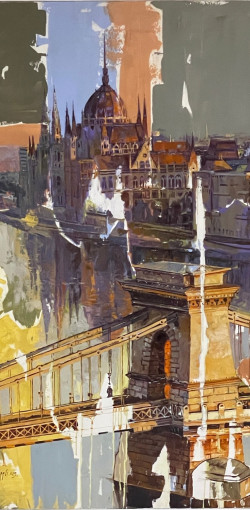 papp gabor kiallitasa03