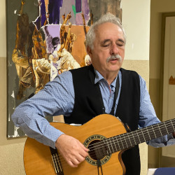 papp gabor kiallitasa04