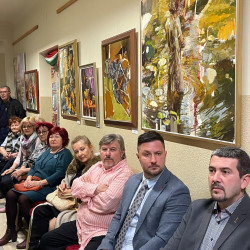 papp gabor kiallitasa05