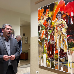 papp gabor kiallitasa09