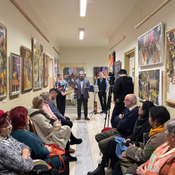 papp gabor kiallitasa10