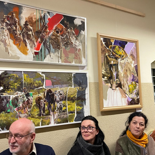 papp gabor kiallitasa12