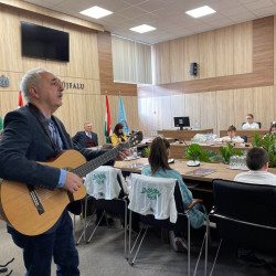 magyarsag kicsinagykovete02