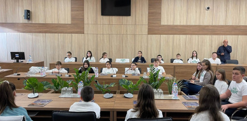 magyarsag kicsinagykovete03