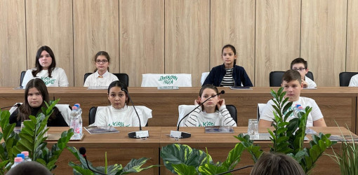 magyarsag kicsinagykovete04