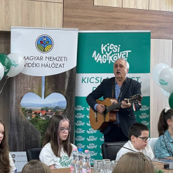 magyarsag kicsinagykovete05