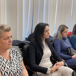 magyarsag kicsinagykovete06