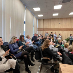 magyarsag kicsinagykovete07