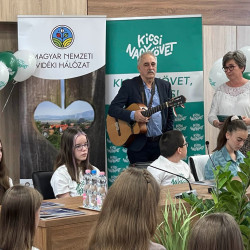 magyarsag kicsinagykovete08