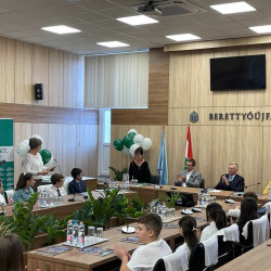 magyarsag kicsinagykovete09