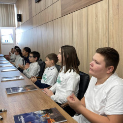 magyarsag kicsinagykovete10