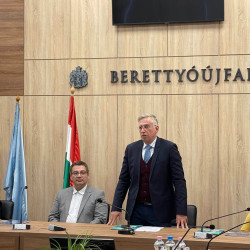 magyarsag kicsinagykovete11