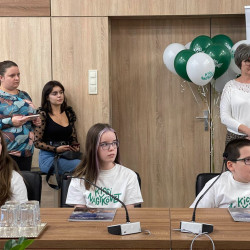 magyarsag kicsinagykovete12