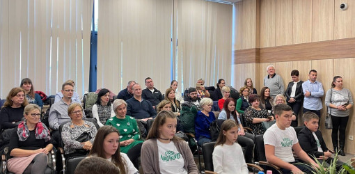 magyarsag kicsinagykovete13