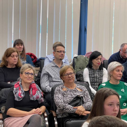 magyarsag kicsinagykovete14