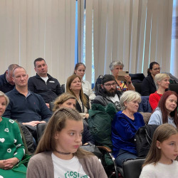 magyarsag kicsinagykovete15