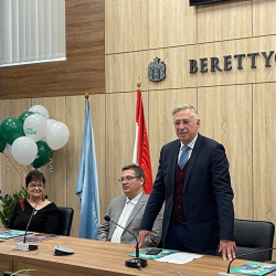 magyarsag kicsinagykovete16