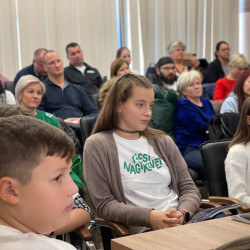 magyarsag kicsinagykovete17