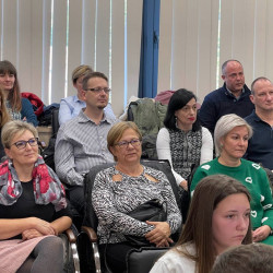 magyarsag kicsinagykovete18