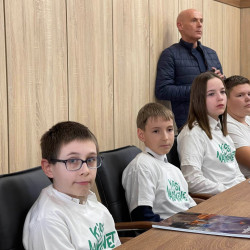 magyarsag kicsinagykovete19