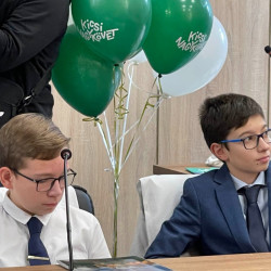 magyarsag kicsinagykovete20