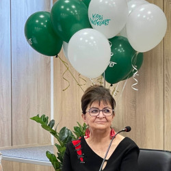 magyarsag kicsinagykovete21