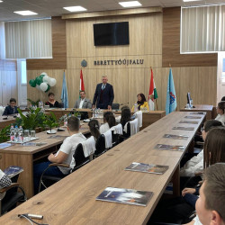 magyarsag kicsinagykovete22