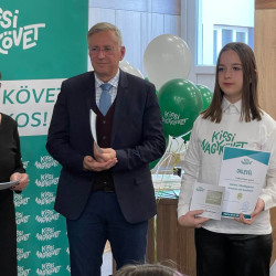 magyarsag kicsinagykovete23