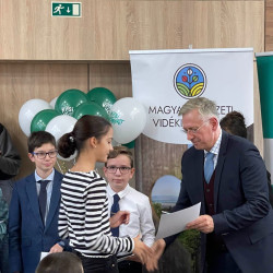 magyarsag kicsinagykovete24