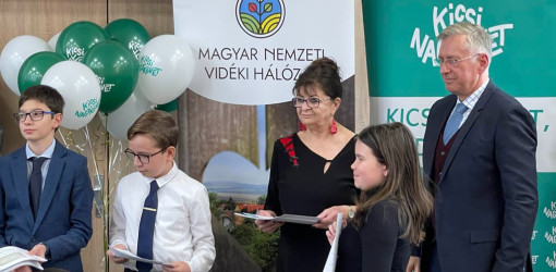 magyarsag kicsinagykovete25