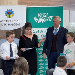 magyarsag kicsinagykovete26