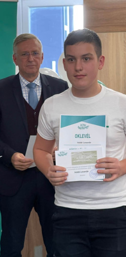 magyarsag kicsinagykovete27