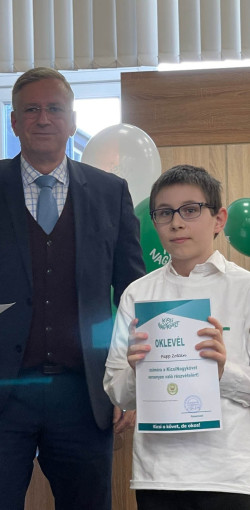 magyarsag kicsinagykovete28