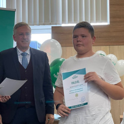 magyarsag kicsinagykovete29