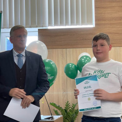 magyarsag kicsinagykovete30